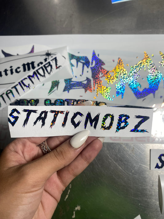 StaticMobz classics