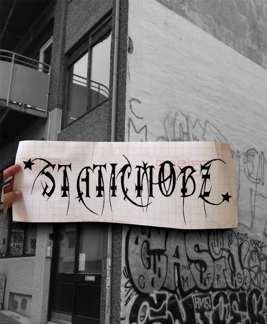 StaticMobz Streets Banner